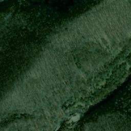 Satellite imagery of Bozhatsite, BG