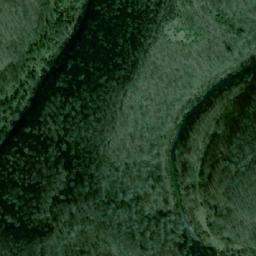 Satellite imagery of Bozhatsite, BG
