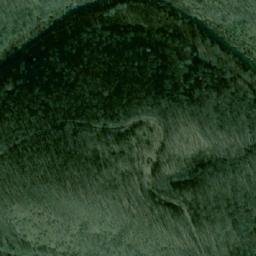 Satellite imagery of Bozhatsite, BG