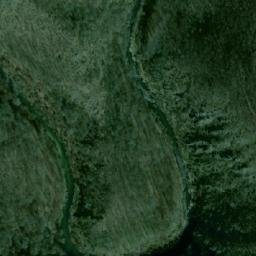 Satellite imagery of TT17/10/, TR