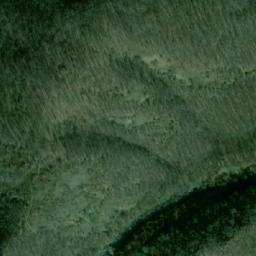 Satellite imagery of TT17/10/, TR