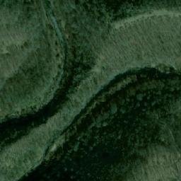 Satellite imagery of TT17/10/, TR