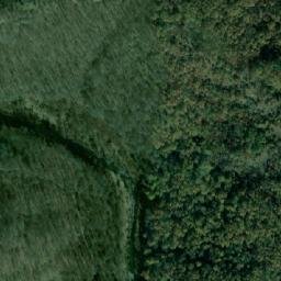 Satellite imagery of TT16, TR