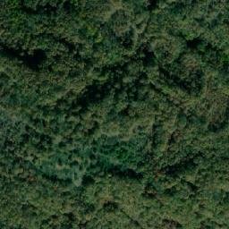 Satellite imagery of TT16, TR