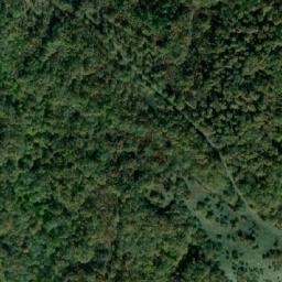 Satellite imagery of TT16, TR