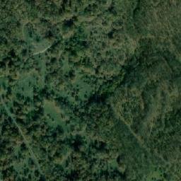 Satellite imagery of Tumbata, BG