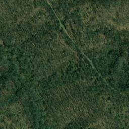 Satellite imagery of Tumbata, BG