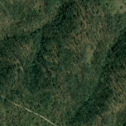 Satellite imagery of Tumbata, BG