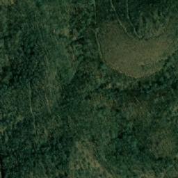 Satellite imagery of TT-13519, TR
