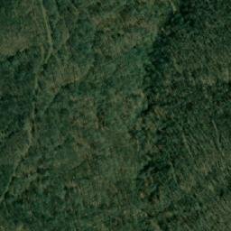 Satellite imagery of TT36/3/, TR