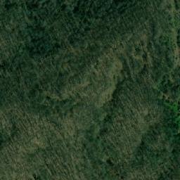 Satellite imagery of TT36/3/, TR