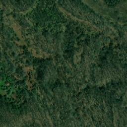 Satellite imagery of TT36/3/, TR