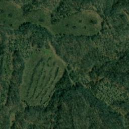Satellite imagery of TT5, TR