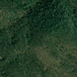 Satellite imagery of TT5, TR