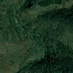Satellite imagery of TT6, TR