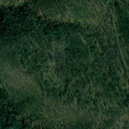 Satellite imagery of Zhivaka, BG