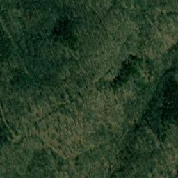 Satellite imagery of TT34/12/, TR