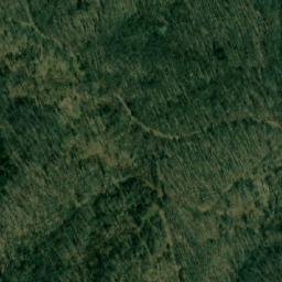Satellite imagery of TT4230A, TR