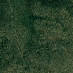 Satellite imagery of TT4230A, TR