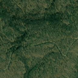 Satellite imagery of TT44/VII/, TR