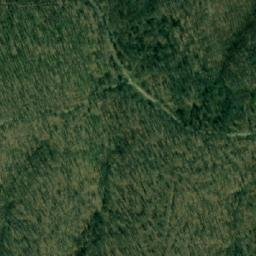 Satellite imagery of TT40/VIII/, TR