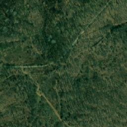 Satellite imagery of TT39/X/, TR