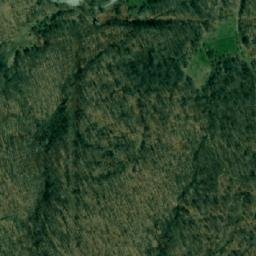 Satellite imagery of Dimova Chuka, BG