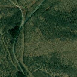 Satellite imagery of Dimova Chuka, BG