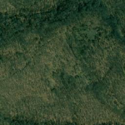 Satellite imagery of Dimova Chuka, BG