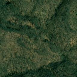 Satellite imagery of TT15, TR
