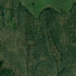 Satellite imagery of TT15, TR