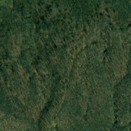 Satellite imagery of TT34/16/, TR