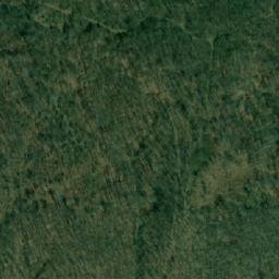 Satellite imagery of TT34/16/, TR