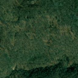 Satellite imagery of TT34/16/, TR