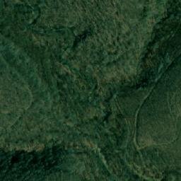 Satellite imagery of TT4, TR