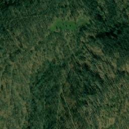 Satellite imagery of TT4232, TR