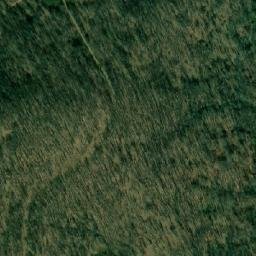 Satellite imagery of Kokoryovo, BG