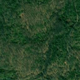 Satellite imagery of Rudyeva Chukarya, BG