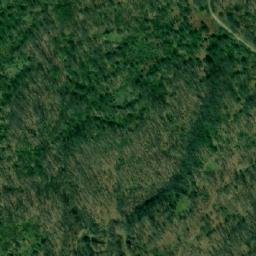 Satellite imagery of Rudyeva Chukarya, BG