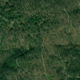 Satellite imagery of Rudyeva Chukarya, BG