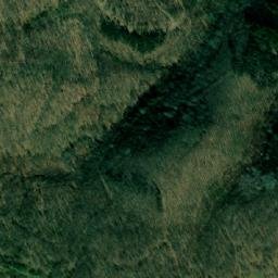 Satellite imagery of TT2, TR