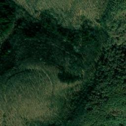 Satellite imagery of TT2, TR