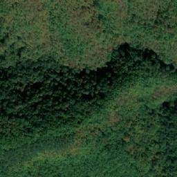 Satellite imagery of TT2, TR