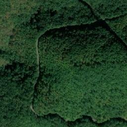 Satellite imagery of TT4217A, TR