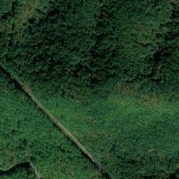 Satellite imagery of Sveta Petka, BG