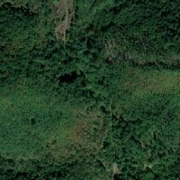 Satellite imagery of Sveta Petka, BG