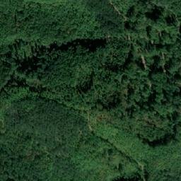 Satellite imagery of Pandalia, BG