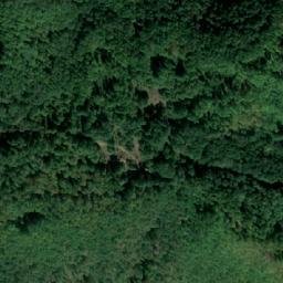 Satellite imagery of Pandalia, BG