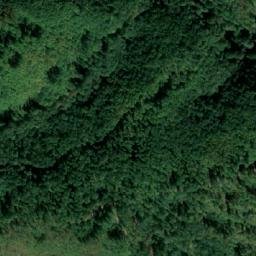 Satellite imagery of Pandalia, BG