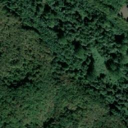 Satellite imagery of Katrandzhievia Bair, BG